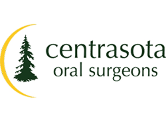 Centrasota Oral & Maxillofacial Surgeons - Saint Cloud, MN