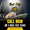 Bail City Bail Bonds gallery