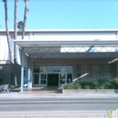 Anaheim City Library - Libraries