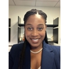 Keishana Myrie-Smith-Intuit Turbotax Verified Pro-Tax Business Advisors gallery