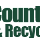 Green Country Shredding And Recycling Inc - Document Destruction Service