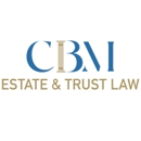 CBM Estate & Trust Law - Attorneys