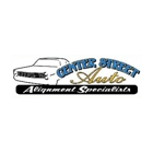 Center Street Auto, LLC