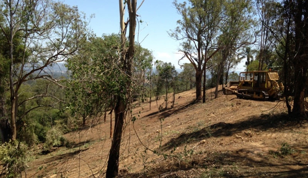 White's Dozing & Transport Pty Ltd - Camden, NSW