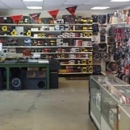 Dale's Car Audio - Automobile Parts, Supplies & Accessories-Wholesale & Manufacturers