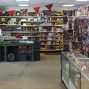 Dale's Car Audio - Automobile Parts & Supplies