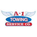 A-1 Towing Service Co. - Auto Repair & Service