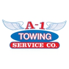 A-1 Towing Service Co.