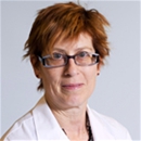 Dr. Drucilla Jane Roberts, MD - Physicians & Surgeons, Radiology