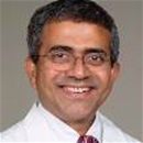 George Kariampuzha, MD - Physicians & Surgeons