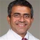 George Kariampuzha, MD