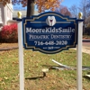 MooreKidsSmile Pediatric Dentistry gallery