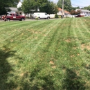 DeDaise Lawn - Landscaping & Lawn Services