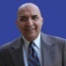 Dr. Anees-Ur-Rahman A Saleemi, MD - Physicians & Surgeons, Cardiology