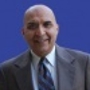 Dr. Anees-Ur-Rahman A Saleemi, MD