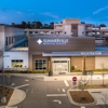 Summerville Medical Center gallery