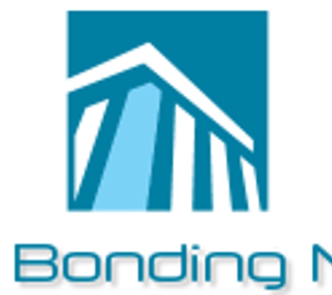 Bail Bonding Now - Atlanta, GA