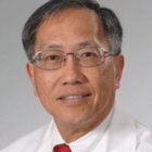 James Lam, MD