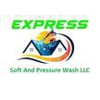 Express Soft And Pressure Wash gallery