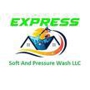 Express Soft And Pressure Wash