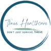 Thrive Healthcare gallery