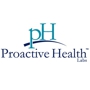 Proactive Health Labs (pH Labs)