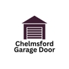 Chelmsford Garage Door gallery