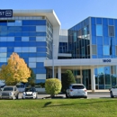Dr. Virginia Wise - Audiologists