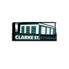 Clarke St. Storage gallery