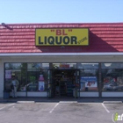 B & L Liquor Store