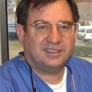 Joe Frank French, DDS - Dentists