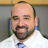 Joel Ricci-Gorbea, M.D. gallery