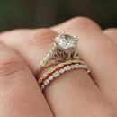 Levy's Fine Jewelry - Diamond Buyers
