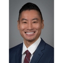 Spencer David Liu, MD - Physicians & Surgeons, Cardiology
