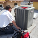 Heating & Air Aonditioning Repair Sherman Oaks - Heating Equipment & Systems-Repairing