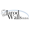 Jarod Walls DDS gallery