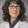 Jenifer Tabin, CNM, ND gallery