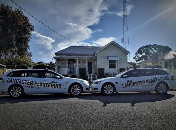 Sign Style - Cessnock, NSW. Great work.