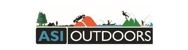 ASI Outdoors - Camper Trailers & Caravans