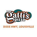 Mr Gatti's Pizza - Pizza