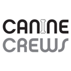 Canine Crews