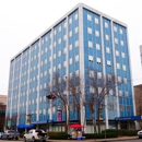 Norton Cancer Institute Behavioral Oncology-Downtown - Physicians & Surgeons, Oncology