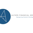 Alfieri Financial Group, LLC - Business Plans Development