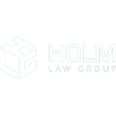 Holm Law Group - Attorneys