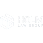 Holm Law Group