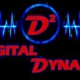 Digital Dynamix