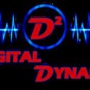 Digital Dynamix