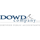 Dowd & Company CPAs - Financial Planners