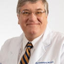 David Paul Christenberry, MD - Physicians & Surgeons