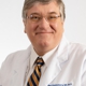 David Paul Christenberry, MD